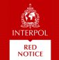 Notice rouge d’Interpol : le nouvel embastillage ?