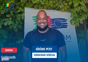 France – Sénégal : le rêve africain existe-t-il toujours ?