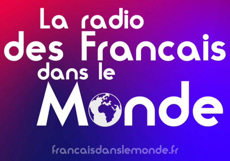 <strong>StereoChic devient «La radio des Français dans le monde» !</strong>