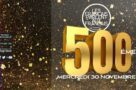 La 500ème de « LES FRANCAIS PARLENT AUX FRANCAIS »