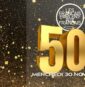 La 500ème de « LES FRANCAIS PARLENT AUX FRANCAIS »