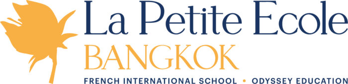 logo_lpe_bangkok