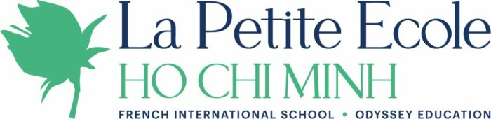 logo_lpe_ho_chi_minh