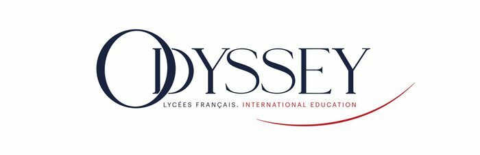 https://odyssey.education/