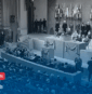 L’ONU célèbre ses 80 ans