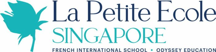 lpe_singapore_colour_signature_rgb-2