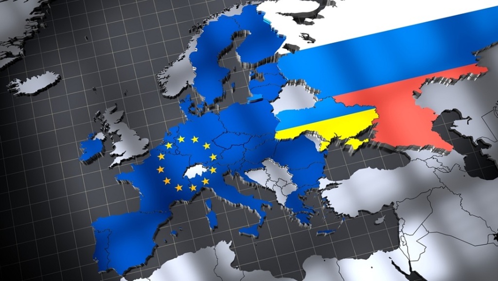 Insécurités européennes