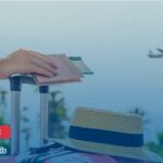 La Médiation tourisme et voyage en France