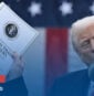La défense ne sera pas épargnée par les tarifs douaniers de Donald Trump