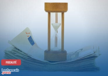 La prescription fiscale passe à 10 ans en France