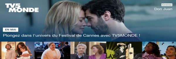 https://www.tv5mondeplus.com/fr