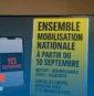 Le 10 septembre, les expatriés et l’image de la France