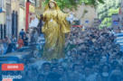 Le 15 août : l’héritage de la fille ainée de l’Église ou de Napoléon ? 