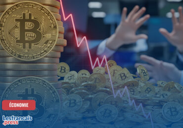 Le bitcoin : à la croisée des chemins