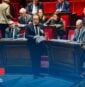 Le budget 2026 introuvable à l’Assemblée ! Les conséquences