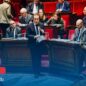 Le budget 2026 introuvable à l’Assemblée ! Les conséquences