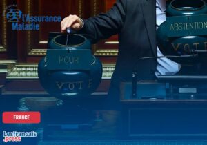 Le budget de la Sécurité sociale 2026 a été adopté ce16 décembre. Quelles mesures touchent les Français de l'étranger et expatriés.