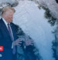 Le chantage américain pour s’approprier le Groenland