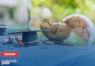 Rentrée scolaire : le coût de la scolarité pour les expatriés français