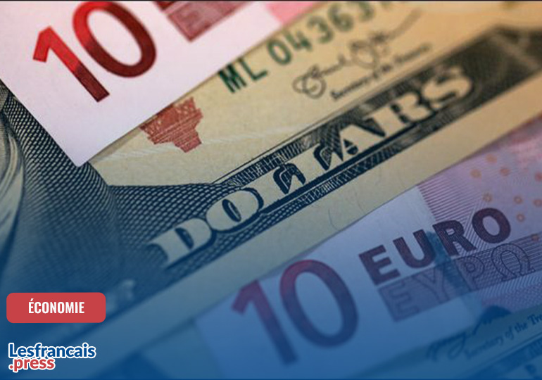 Le dollar : Un désamour possible ?