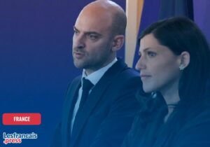 Ce 08 mars 2026, alors que l'espace aérien reste largement perturbé, les opérations de rapatriement des Français du Moyen-Orient s'accélèrent.