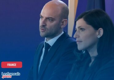 Le point sur le rapatriement des Français du Moyen-Orient