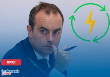 L’énergie, un enjeu de sécurité nationale !