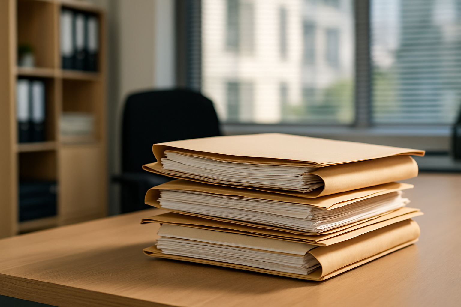 Les campagnes OLES dossiers des demandes de subventions