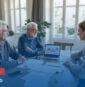 L’explosion des héritages en France : le grand transfert des baby-boomers