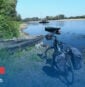 Un été sans voiture en France ?  Les destinations