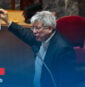 L’imposition au passeport : le grand mensonge de LFI et du RN L’imposition au passeport : le grand mensonge de LFI et du RN