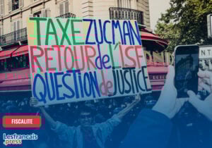 Qu’est ce qui se cache derrière l'impôt sur la fortune improductive ? Quelles conséquences pour les résidents ? Et pour les expatriés ?