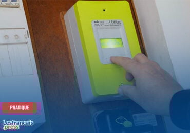 Propriétaire en France ? Au premier aout, Linky est obligatoire