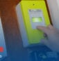Propriétaire en France ? Au premier aout, Linky est obligatoire