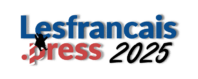 Logo LFP noel 2025