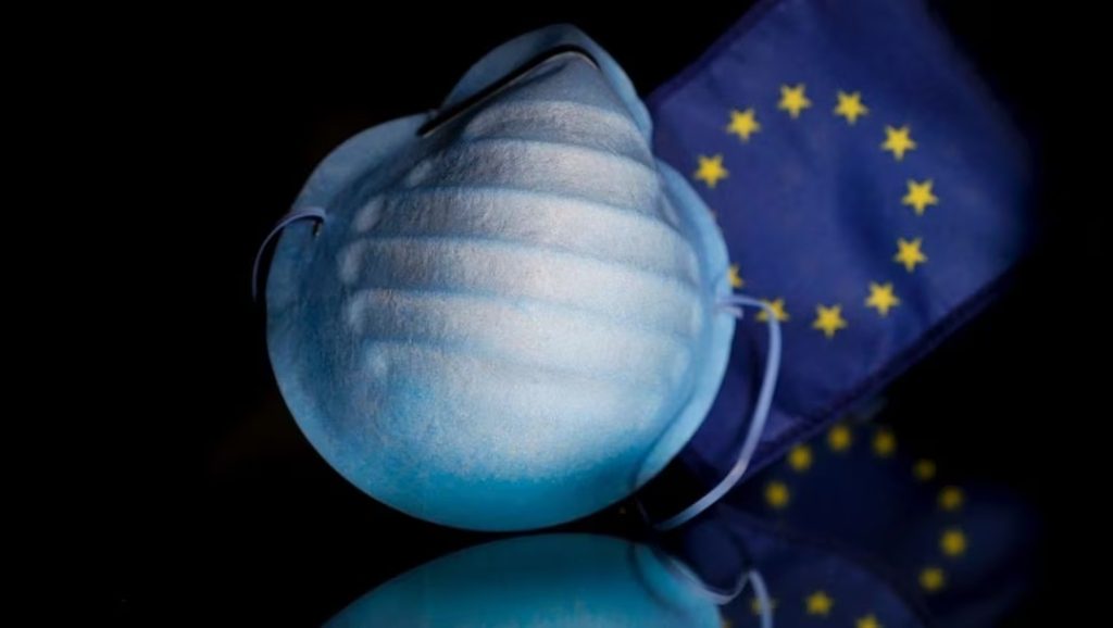 Réforme des règles budgétaires européennes