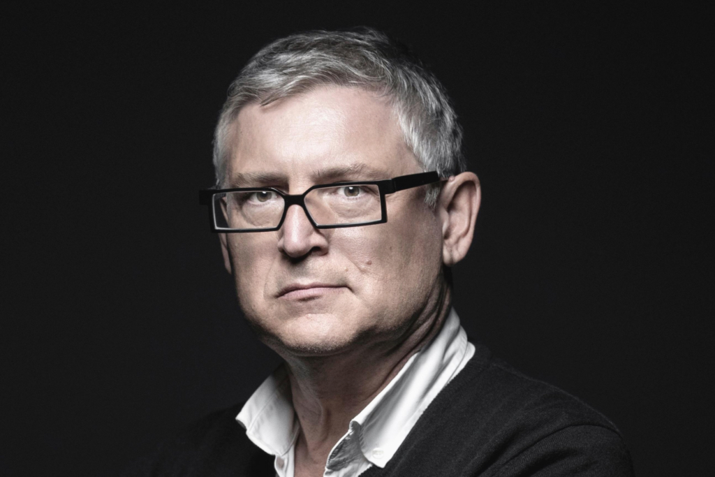 «L’abaya n’est pas un signe religieux, c’est un signe civilisationnel», a estimé ce lundi 11 septembre le philosophe Michel Onfray, invité dans «La Grande Interview CNEWS-Europe 1»