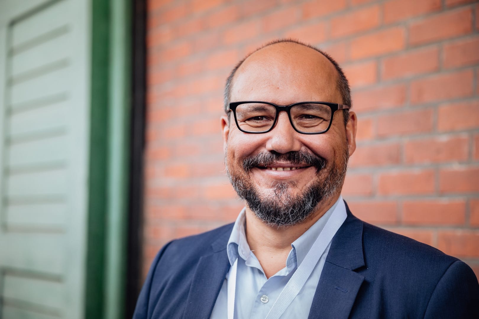 Mathieu Pouydesseau