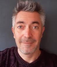 Thierry Labbé, Directeur de l’association Promofemmes.
