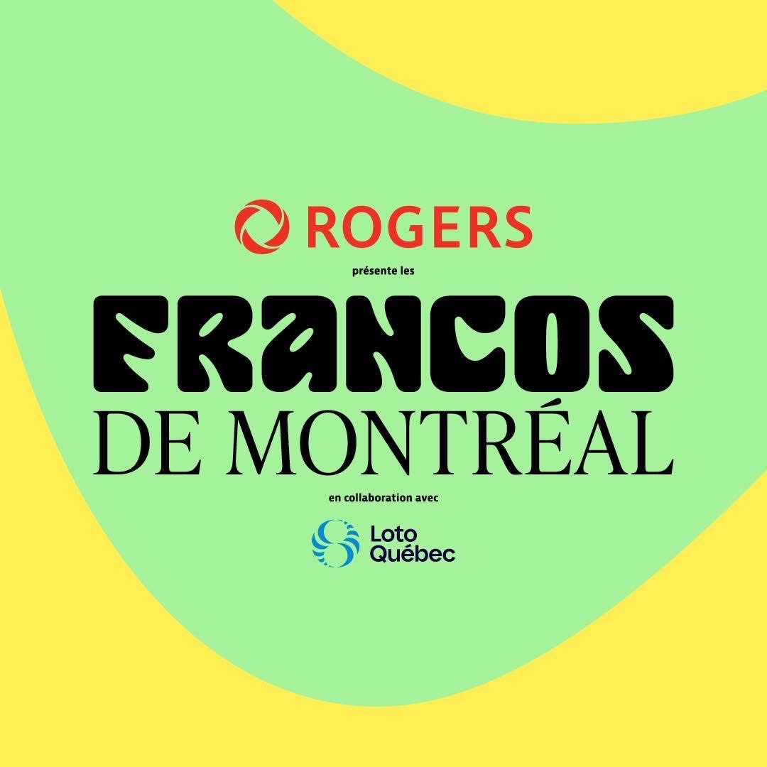 Fête de la musique à Montréal