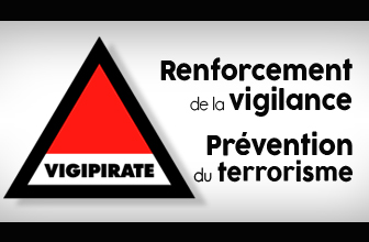 Mesures-de-prevention-contre-le-terrorisme-renforcement-de-la-vigilance