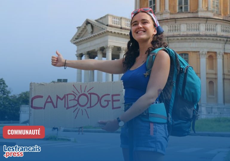 Mort de Lisa au Cambodge : que s’est-il passé ? 