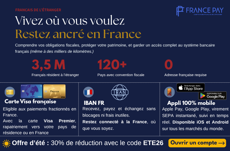 offres-ete-france-pay-87