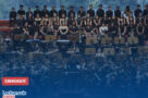 L’Orchestre des lycées français du monde en concert exceptionnel au Lycée français de Lisbonne