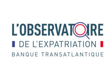 La 4e consultation de l’Observatoire de l’expatriation