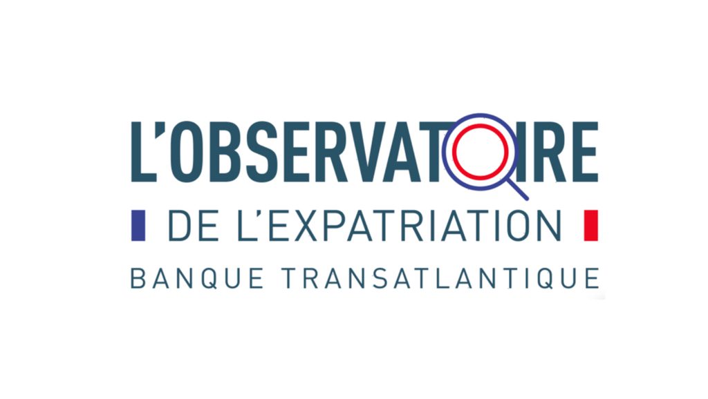 La 4e consultation de l’Observatoire de l’expatriation