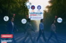 La rentrée 2025/2026 de vos médias