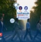 La rentrée 2025/2026 de vos médias