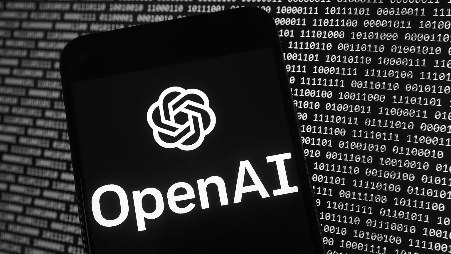 ©OpenAI