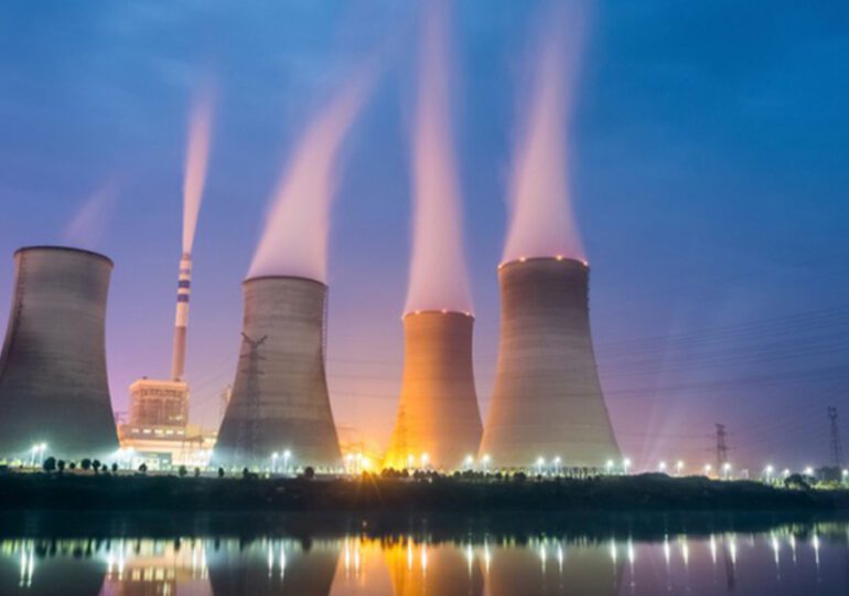 Nucléaire, matières premières, éco-conception : ce que va défendre la France à Bruxelles